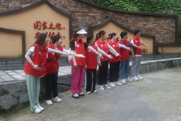 ���g���^�������n�ã���ͨ�W���H���w�������ժ�������l�����d