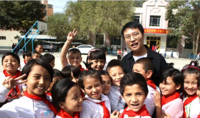 ���̌W�����֞������������u����