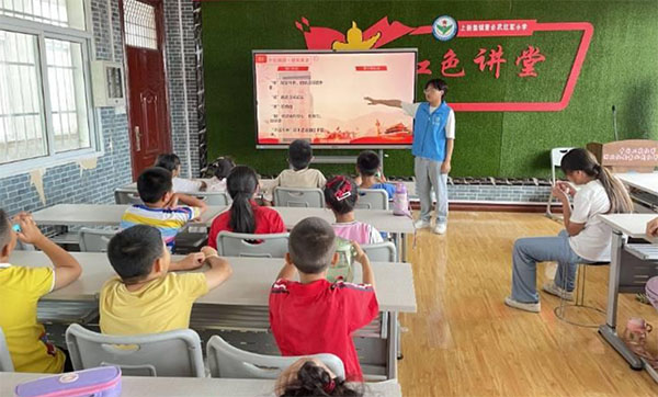 ����Ӣ�ۘs�� ���I(l��ng)���Ʒ�|(zh��)