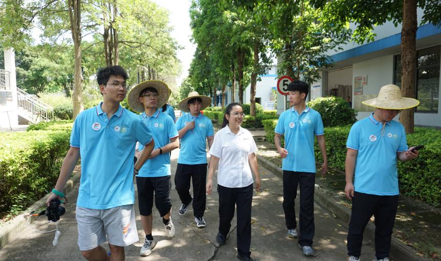 �𹤌W��̽�L�����ˮ̎��S