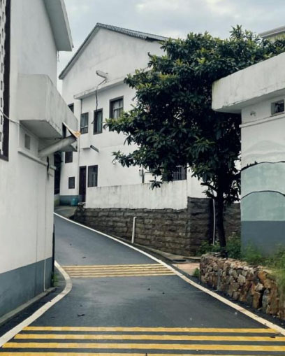 ���f�������ϣ�����l(xi��ng)�����d������ƪ��