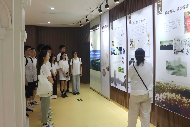 �Ͼ����I��W���ϿƌW�c���̌WԺ���Ѿ�����������F�Y���`�F�����]�����������l�_չ����������`���