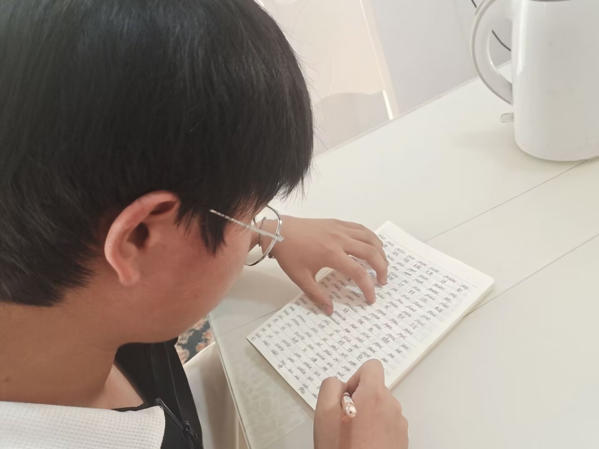 ���������֣���ůͯ�ġ����ڐ����x��(w��)֧��