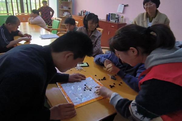 �������ۣ�׌�۟o�K�����x���f(xi��)���P(gu��n)�ۚ����˻�ӳ��m(x��)���M(j��n)