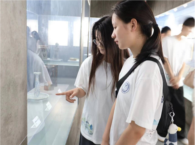 ̽������֮Դ����������֮·