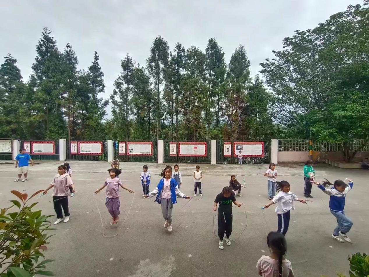 ����֧�̈F(tu��n)�ɹ��_չ�������w���롯�\(y��n)�ӕ���