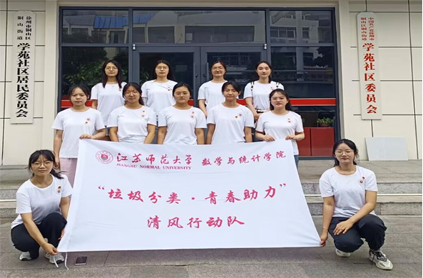 �����ഺ����,�����������K