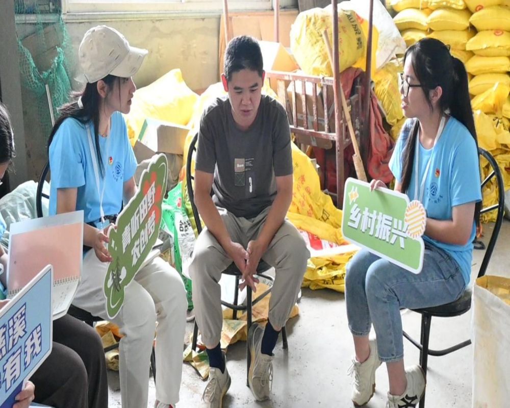 ��Ϫ�r���ٹ������������������d