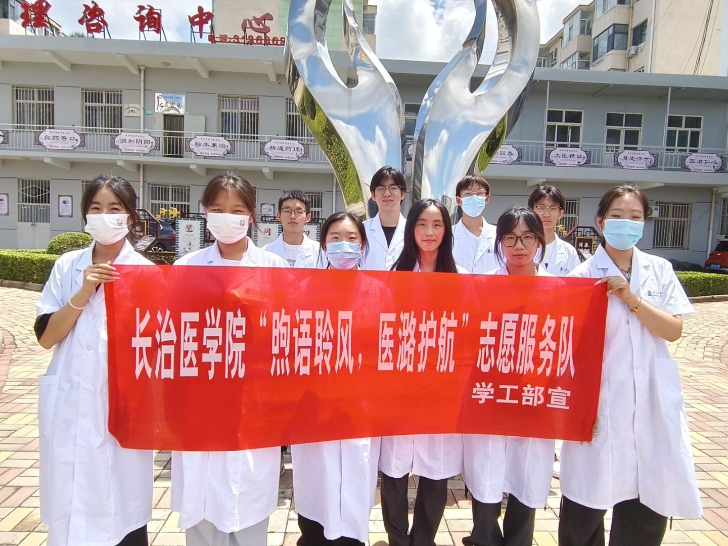  �����Z(y��)���L(f��ng)���t(y��)º�o(h��)������(��i)���t(y��)���(du��)����¾��ͬ�ģ��օ��^�l(f��)