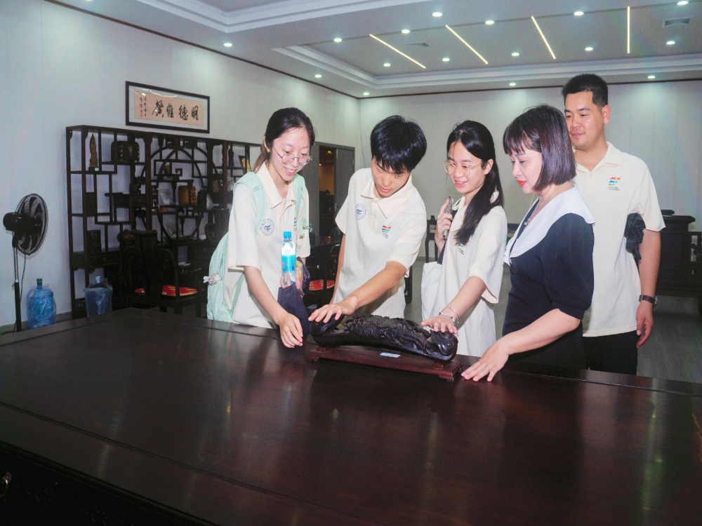 ߅�����ϵ��Ļ��匚���𹤌W�����еĖ|�d�tľ�Ļ�