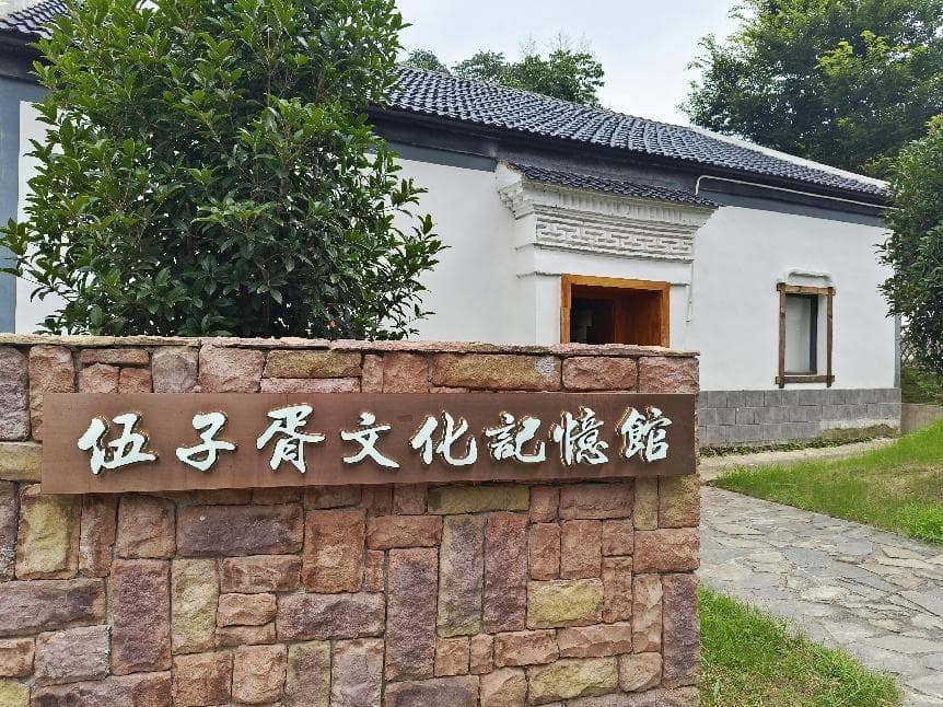 �Ļ����l�����d֮����