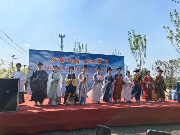 ���h�����ѣ��L�Ŷ��L�A������ꖎ����WԺ���T��Ժ�����Ļ����