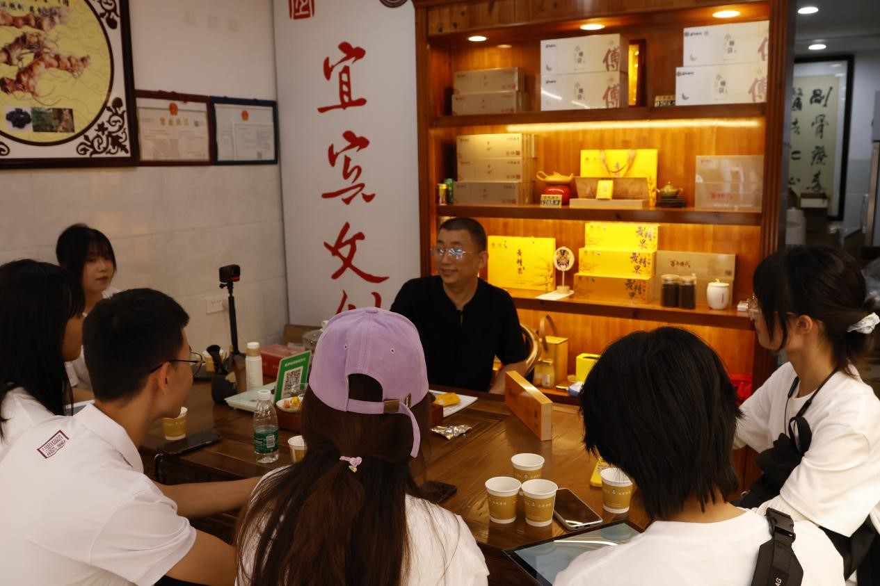 ��`ع�㣬��ި�S���������y���z��ˇ�������S������B����֮