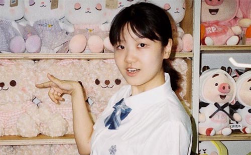 ���ƽ������������