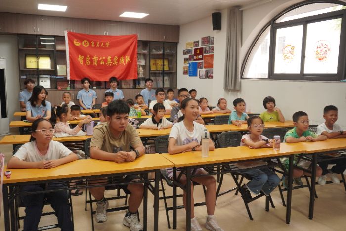 ������W���ǆ��ѹ�Ӣ�����`ꠣ�Ȥ�W�W�j��ȫ֪�R�������ك������o�ܡ�