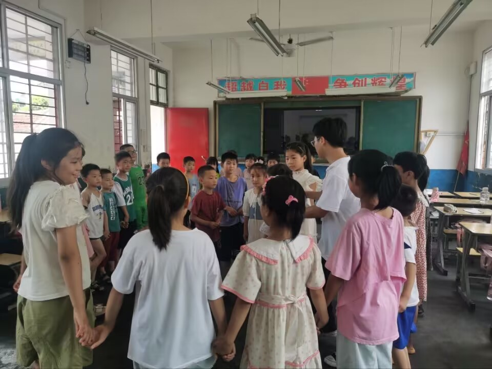 ͬ���P(gu��n)����޼����� �D����С�W���꼉���g(sh��)�n �����A�z