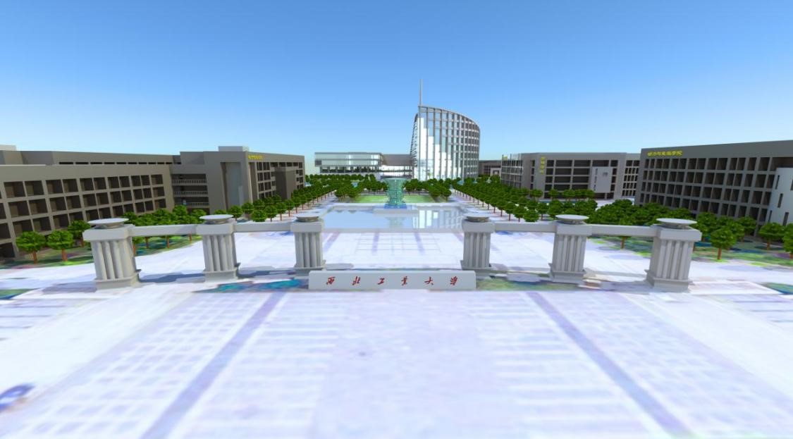 ������н�����������d���l���Ľ̕����˲ع���