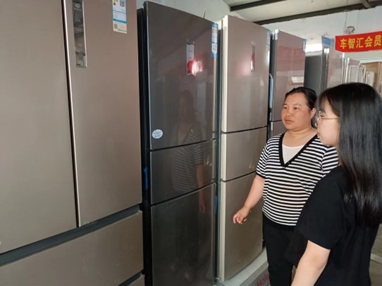 ��벢�e ȫ���ԡ��͡�