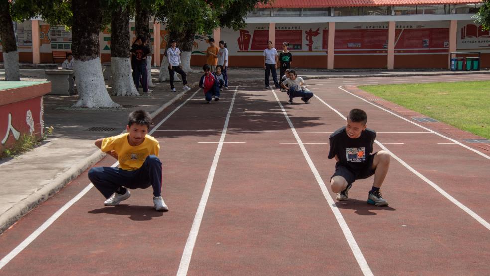 ������������۷��ܣ���򼸂��������