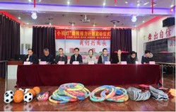 �ഺ�����l ���������r