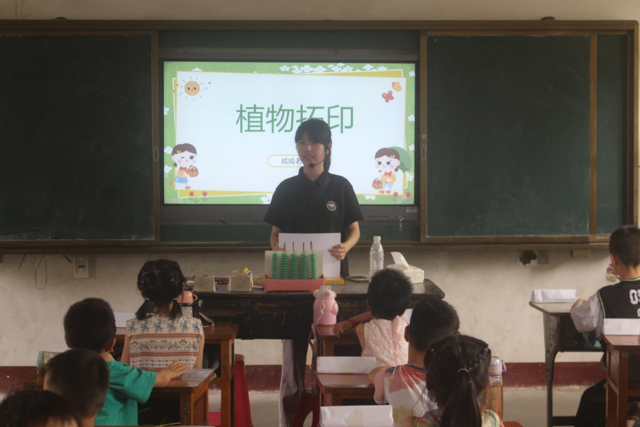 ֲ����ӡ�L�F�Y��ͯ�Ĺ���������