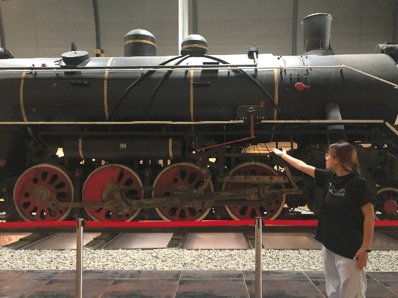 ��Խ�vʷ�L�ȡ���̽�L�F���Γ�꠼o���^