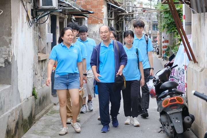 �����퍂������ഺ���E�L�A�¡����������Ͼ�������Ļ����v�F̽���Ͼ������Ļ���������c����