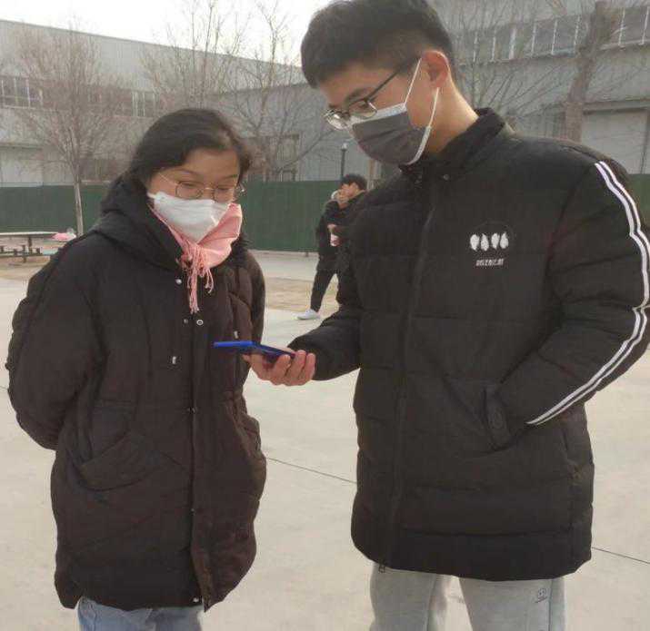 ��̽���l������ƽ�_���چ��}�^���еČ��`����