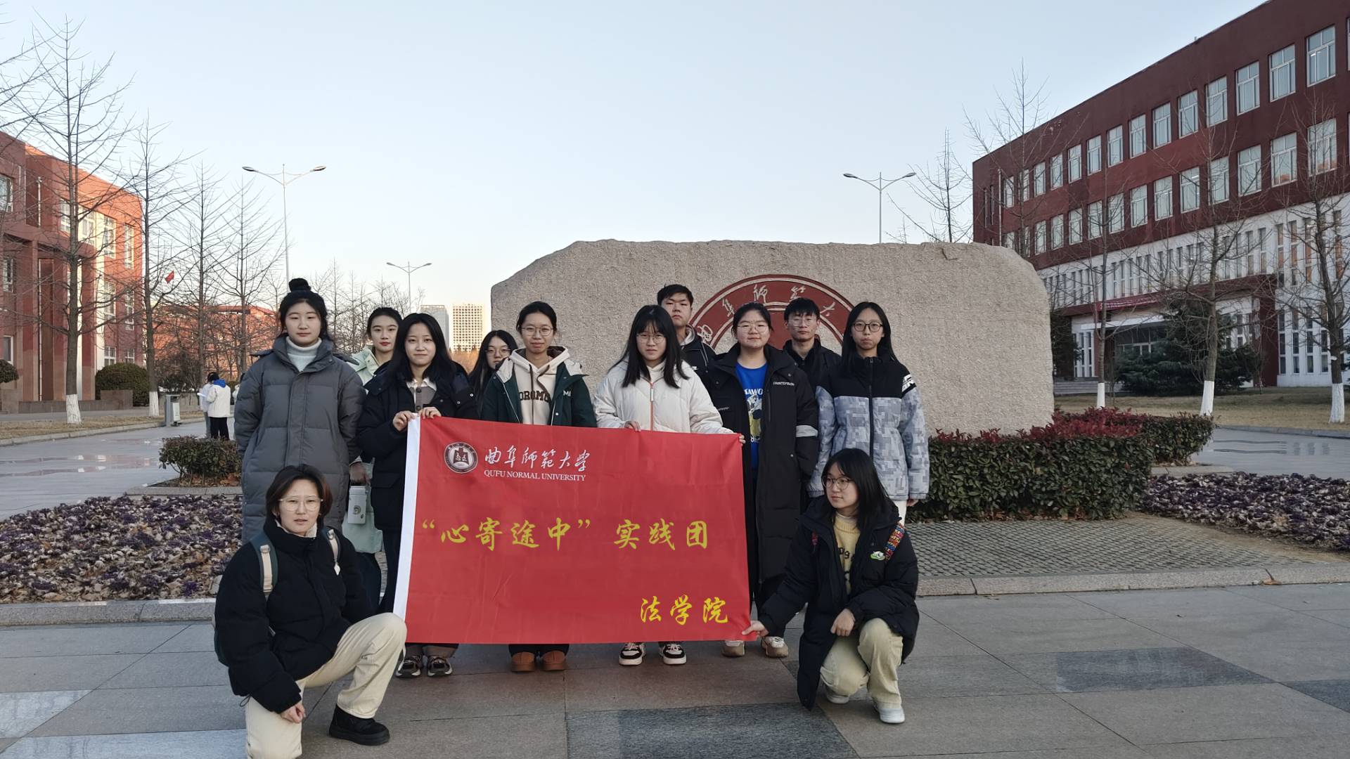 ����������W���ļ�;�С����`�F�F꠸���