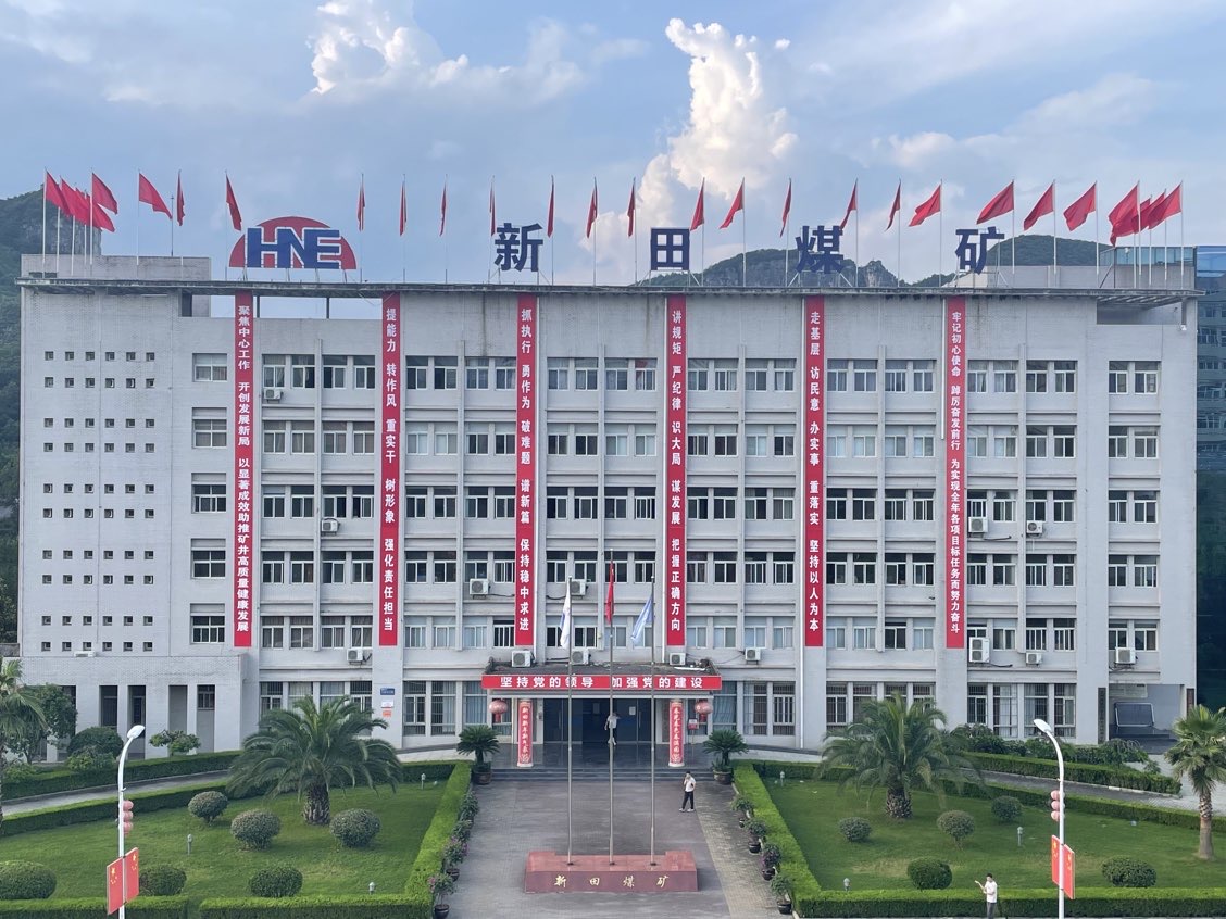 �Gɫ���Ʒ�|֮�p