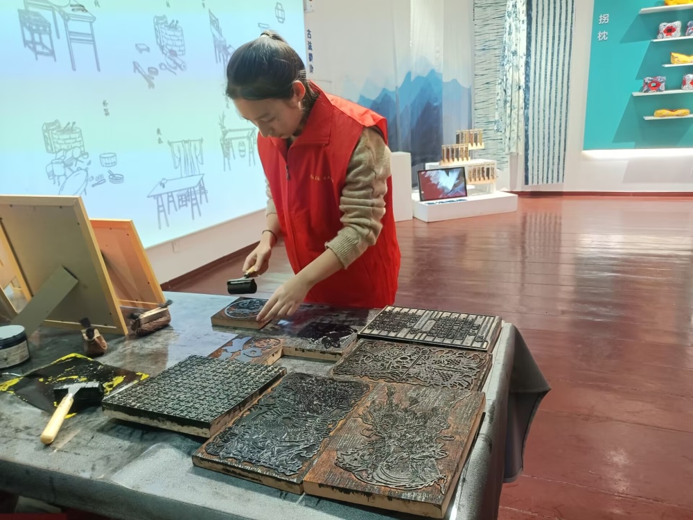 �z����⹲�裬��������ͬ��