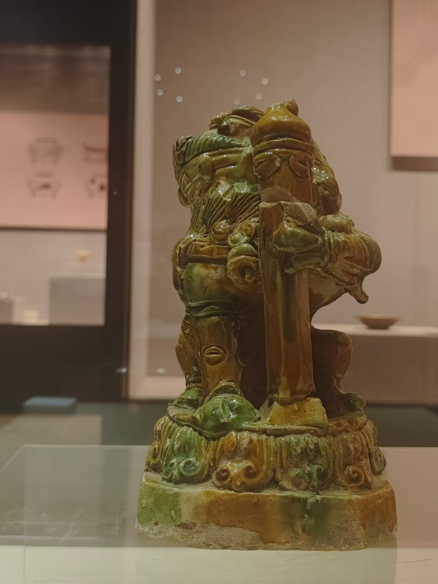 �߽������в����^���I�Ե����Ļ�����