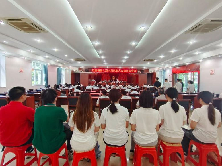 ����W(xu��)�����M(j��n)���I(y��ng)�(zh��n)�˴��(hu��)�h�����������������