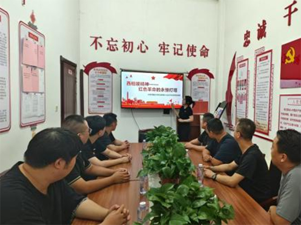 �������Z��W��ѭ���ģ��N�t�ġ�·�2024������������`����