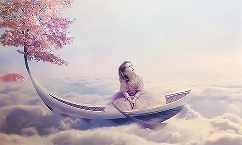 �����c�Є�(d��ng)