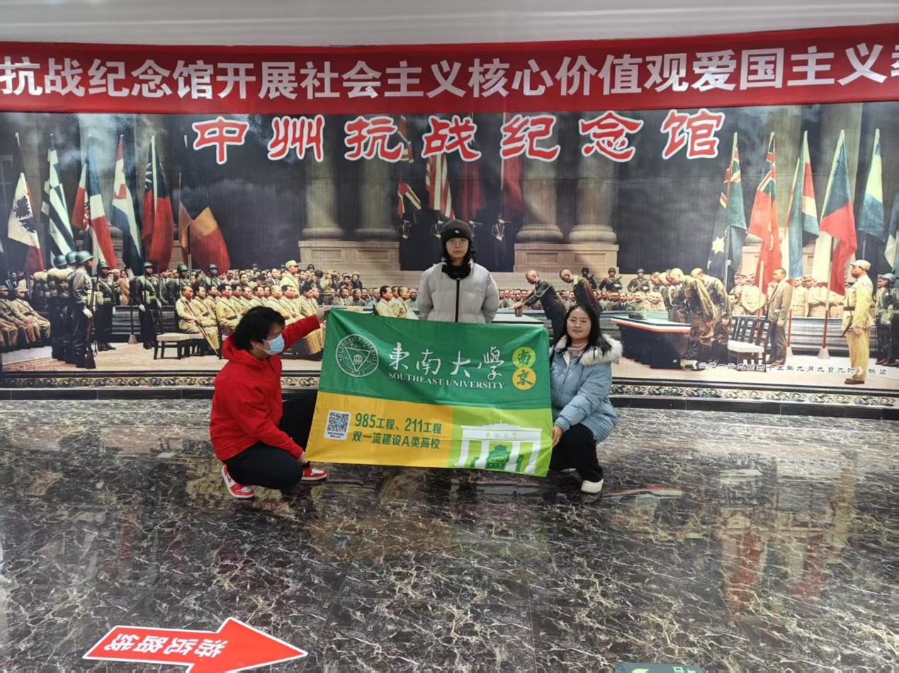 �|�ϴ�W(xu��)������W(xu��)��������� �s�m(x��)��Ӽtɫ�Ļ�