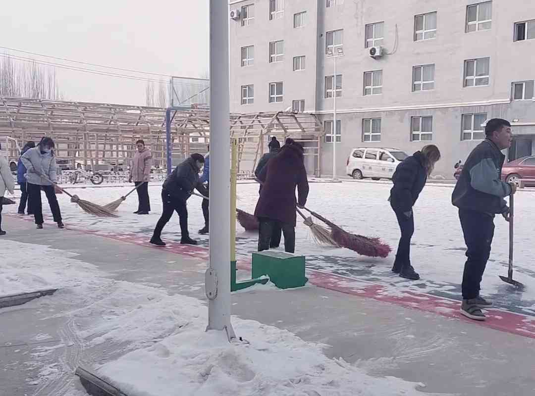 �F�Y�Єӣ�����δ��