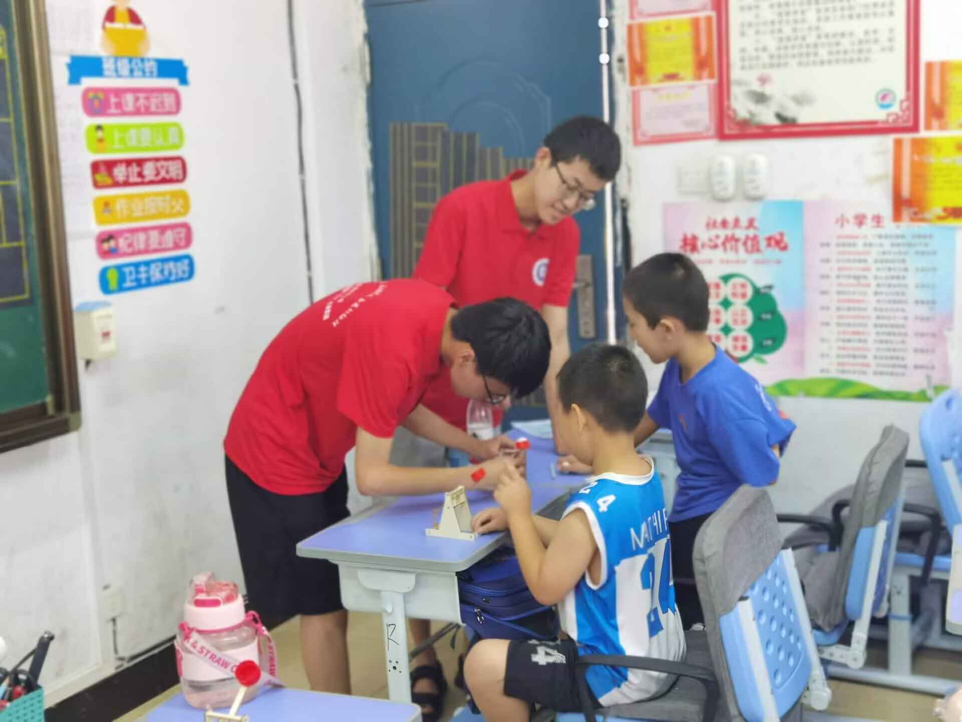 ֧�̄����ģ��҂�һͬǰ��