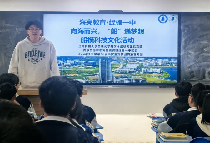 �򺣶��d�����������f����