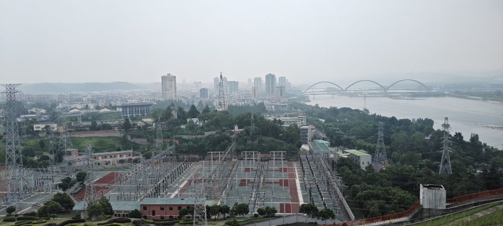 �ؾGˮ��ɽ �o�����Ї�