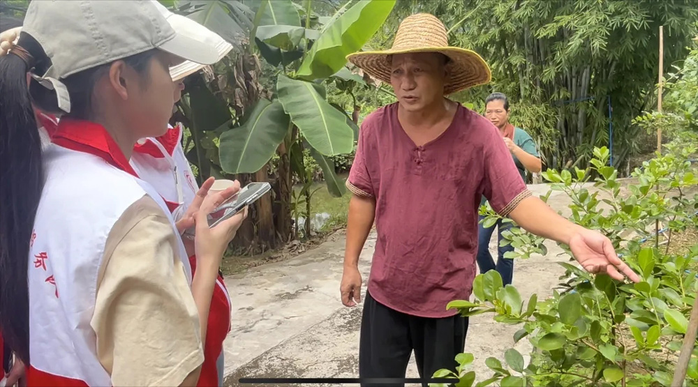 �����ЌW֮�ã����h��ˎ�龉