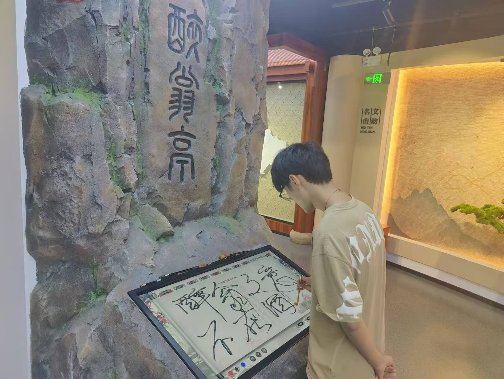 ���^������мo(j��)���^