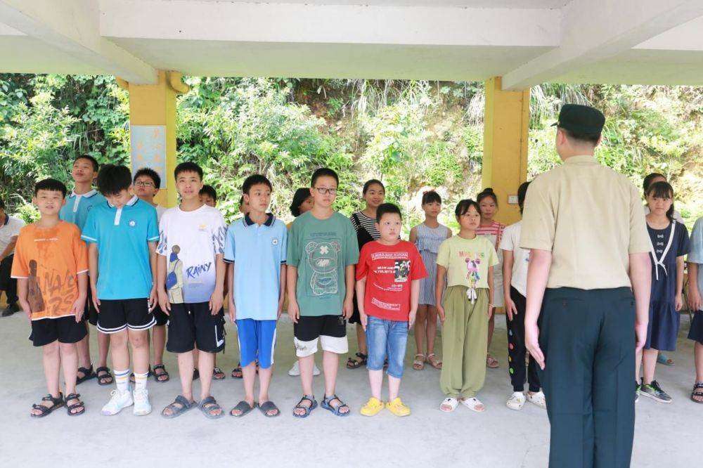 �W��܊���L�ɣ��N������Ʒ�|