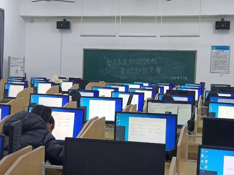 ���l���̌WԺ����Z�WԺ�e�k���ǆ�δ����֪�R�I�����Y��֪�R��ِ