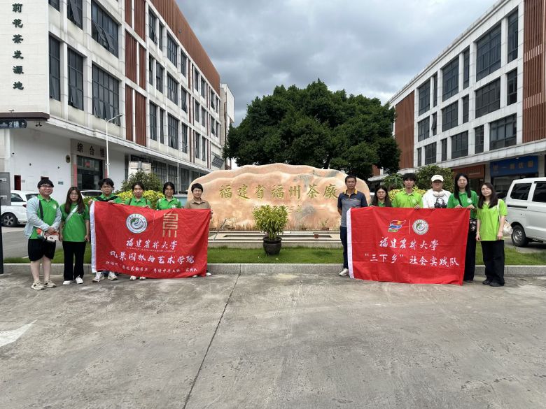 ���r�W�ӡ������l(xi��ng)����һ�|������ �����A���}