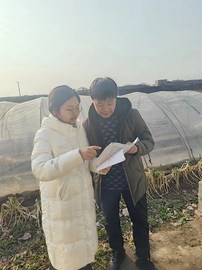 ������V�䣬��Т���|��