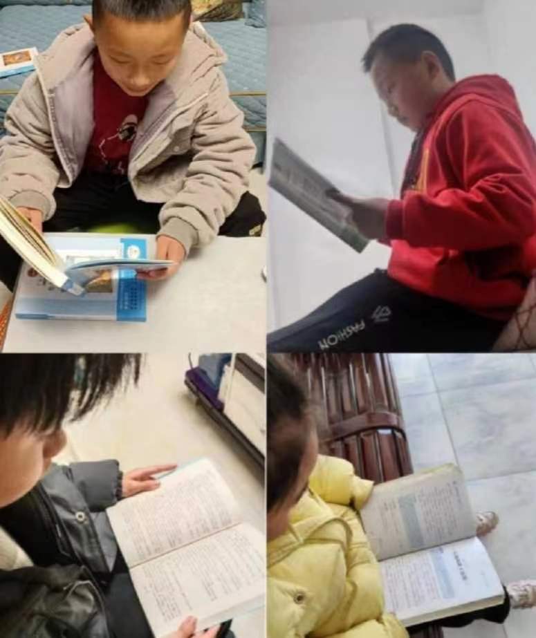 �m������֧�̂��f��ů���I(xi��n)��(��i)�Ĕy�ֹ��M(j��n)|�Ԅ�(d��ng)���c늚⹤�̌W(xu��)Ժ����һ����֧�̣��^�M(j��n)�����̡�������֧�̻��(d��ng)�o(j��)��(sh��)