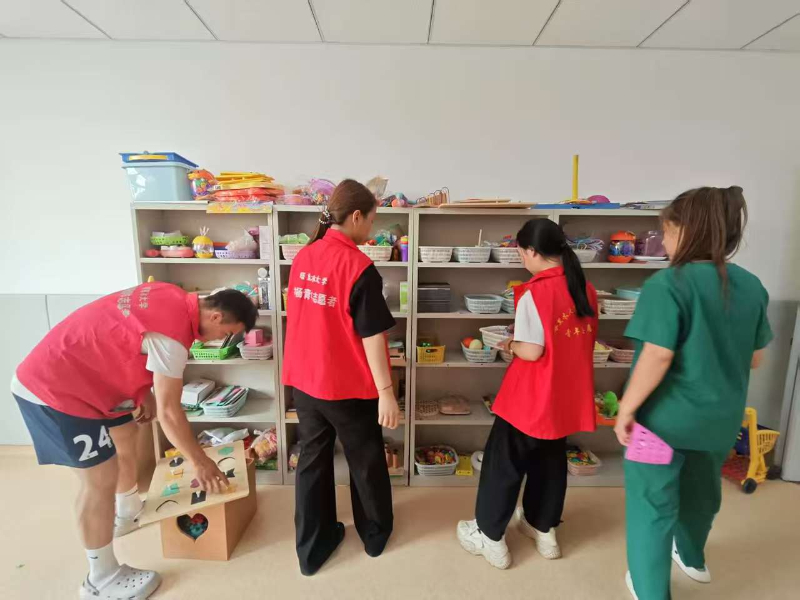 ����ľ��W�W��ꖹ���������ů��ʲ�����tԺ