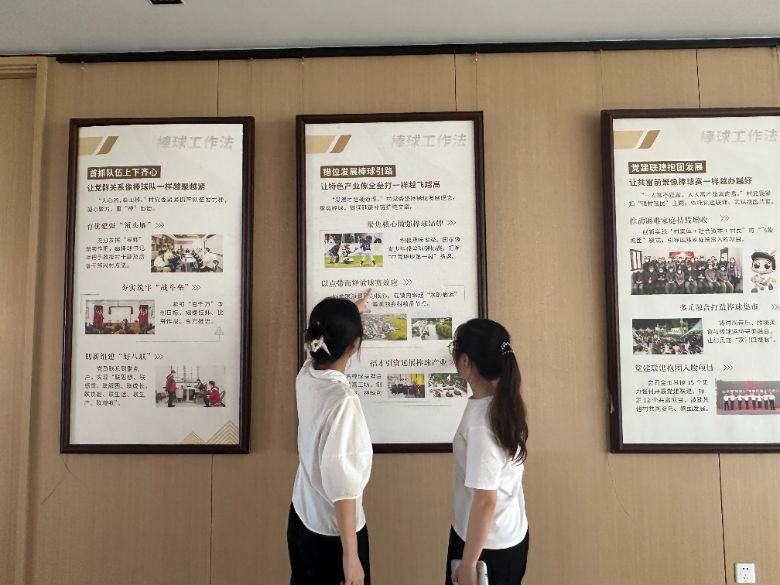 �I�\�����֣����`̽��;�������d��Wƽ�������WԺ���ء������������F��{�Ќ��`������Ļ