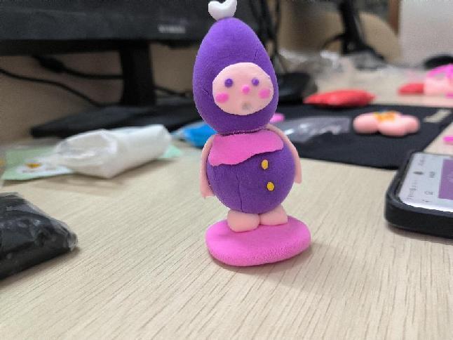 ���߲������ѣ����ߴȐ���֪